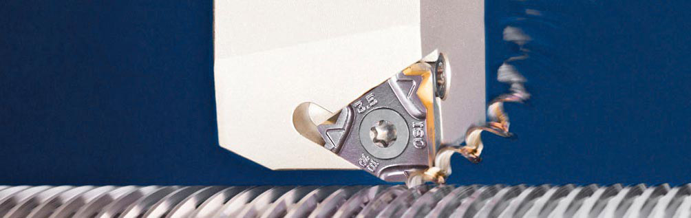 HERRAMIENTAS-DE-ROSCADO