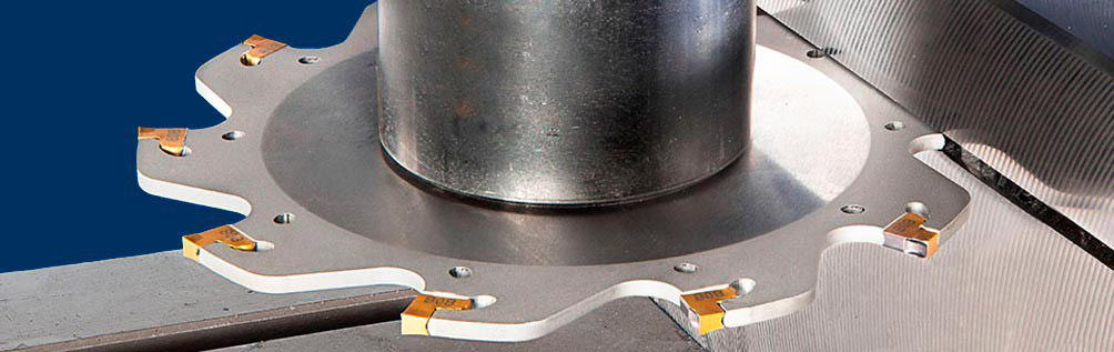 HERRMAIENTAS-DE-FRESADO